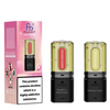 RandM Fumot Ultra t32000 16k Replacement Pods