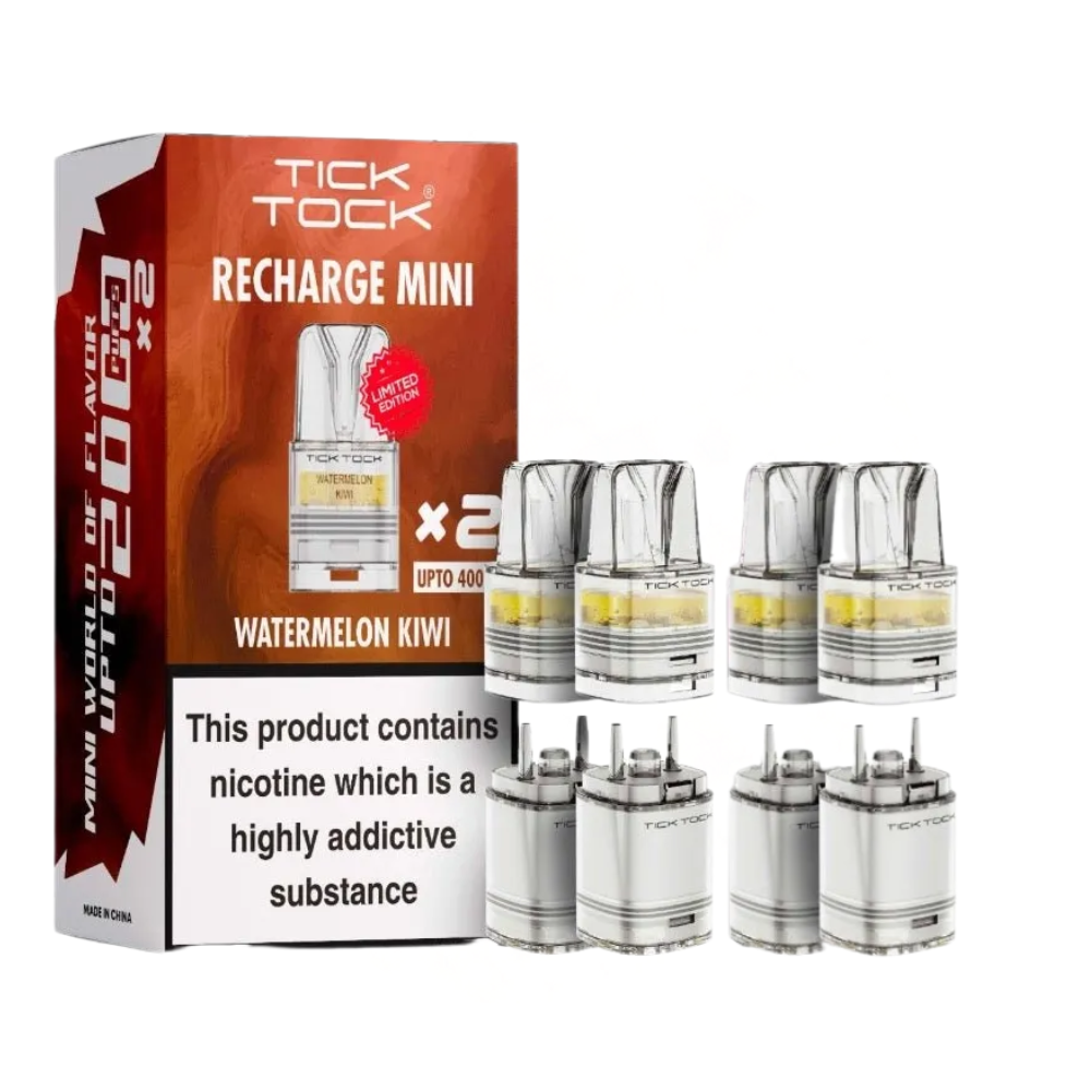 Eliquid Base