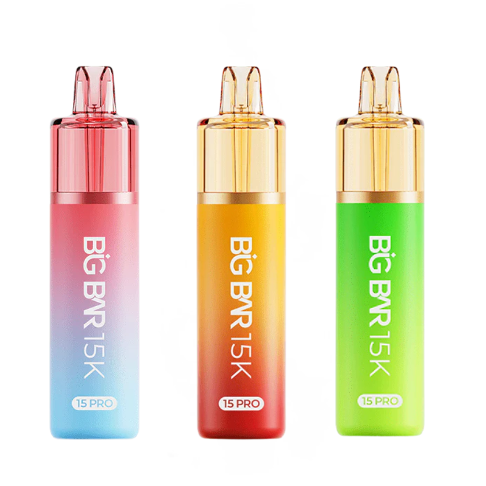 Eliquid Base