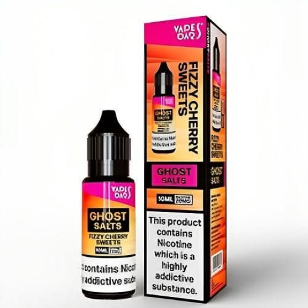 Eliquid Base