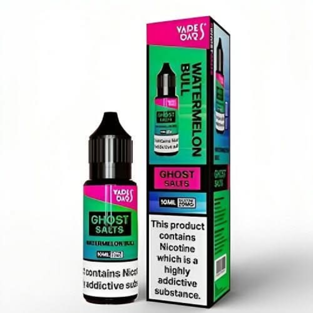 Eliquid Base