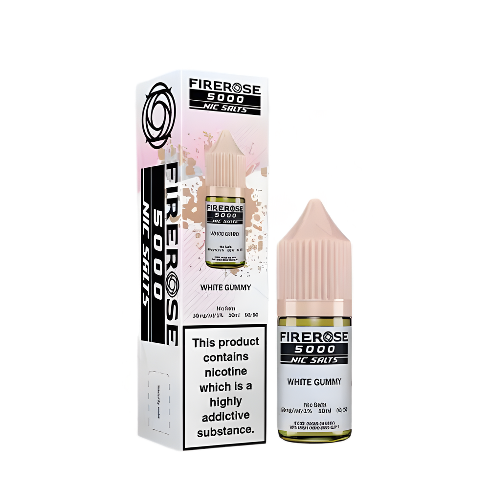 Eliquid Base