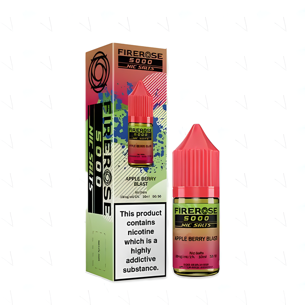 Eliquid Base