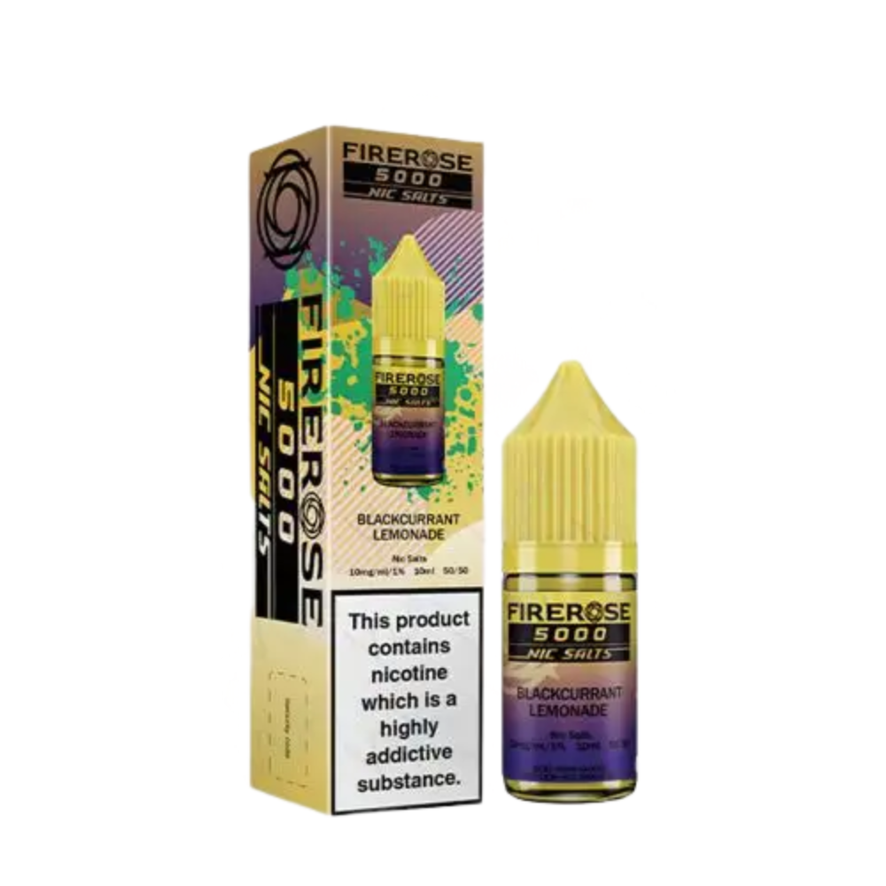 Eliquid Base