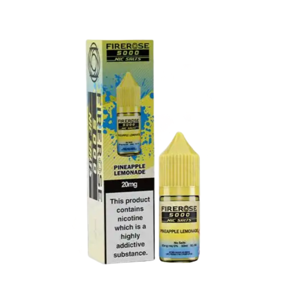 Eliquid Base