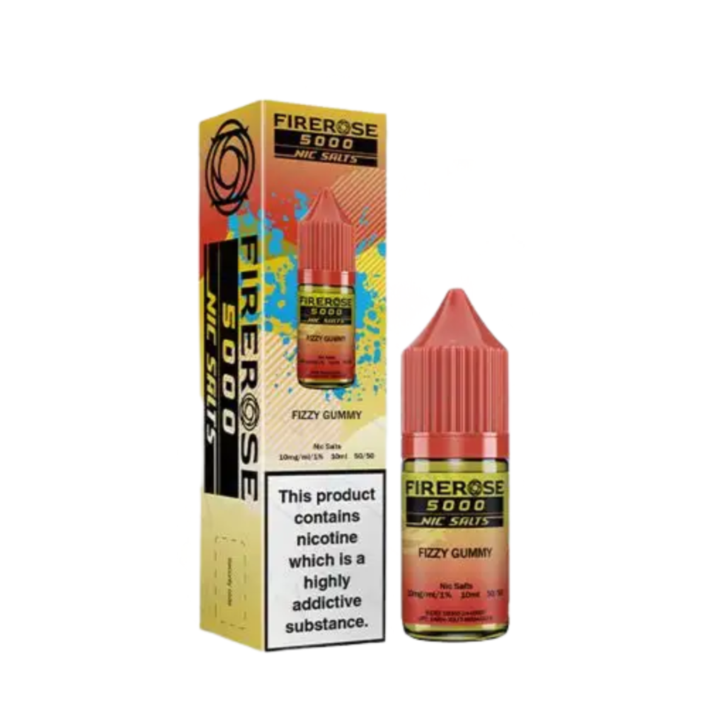 Eliquid Base