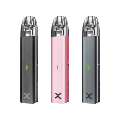 Freemax Rexa Lite Pod Vape Kit