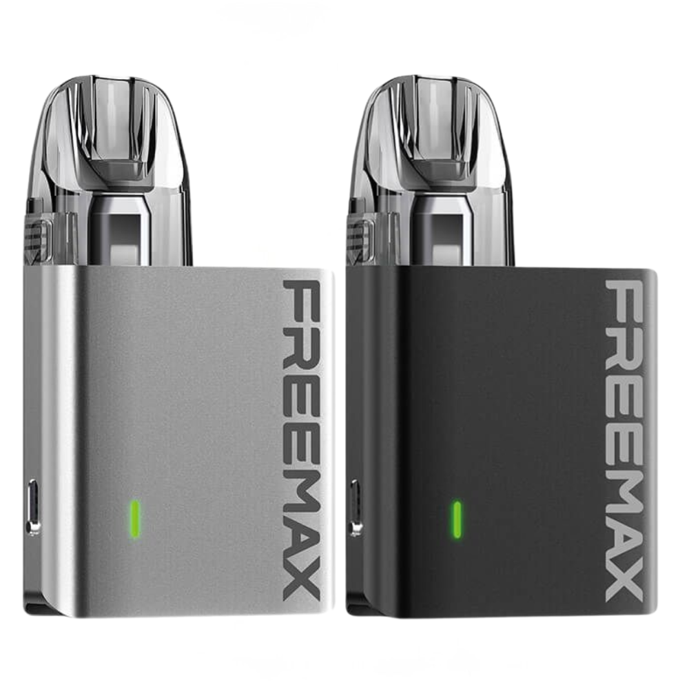 FreeMax Rexa Nano Vape Pod Kit