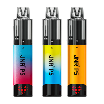 vape shop okehampton JNR AeroX 32000 Vape Kit – Vape 360 Uk