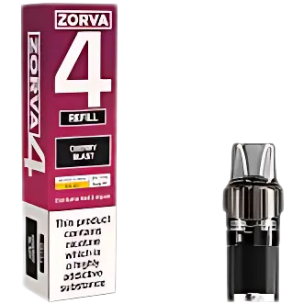 Eliquid Base