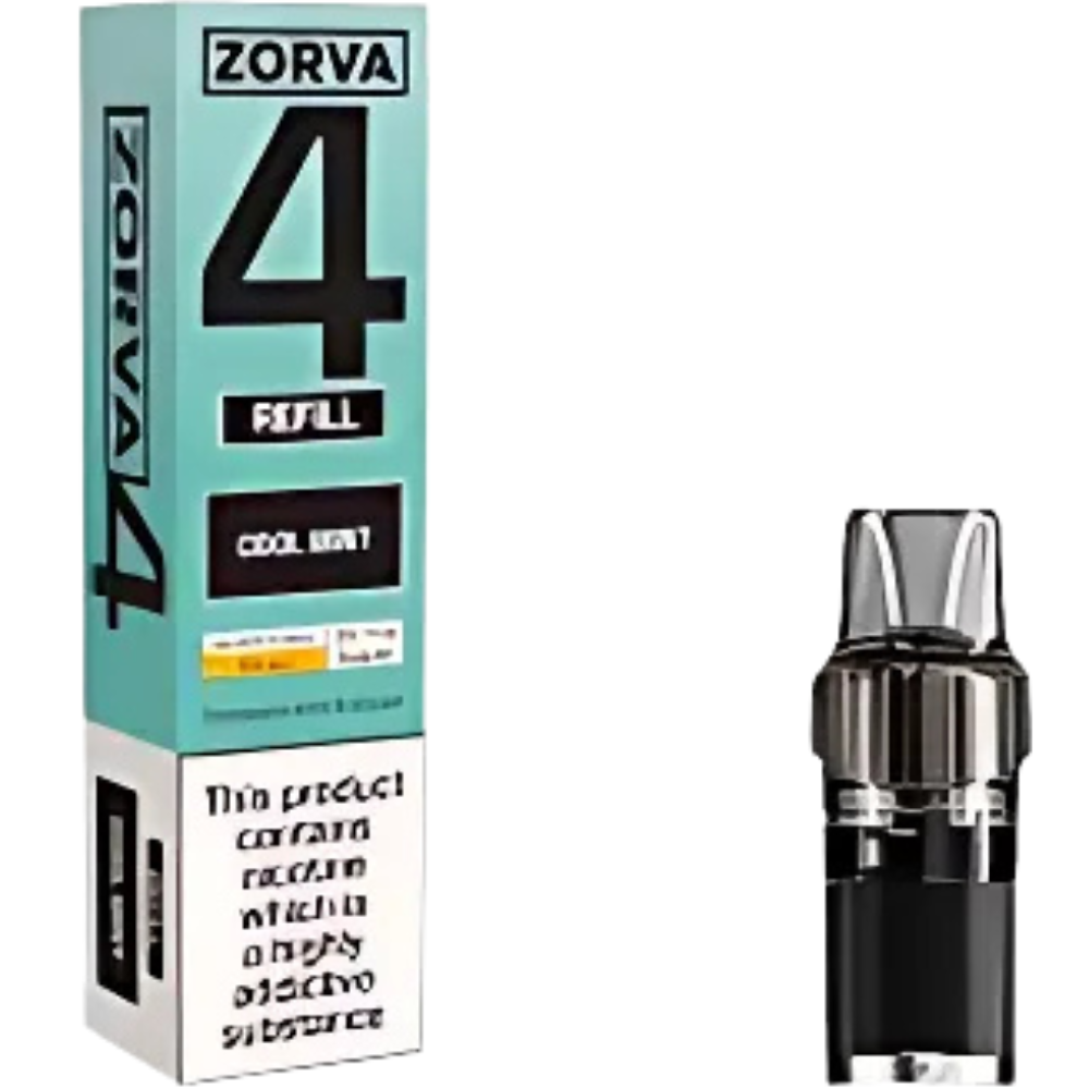 Eliquid Base
