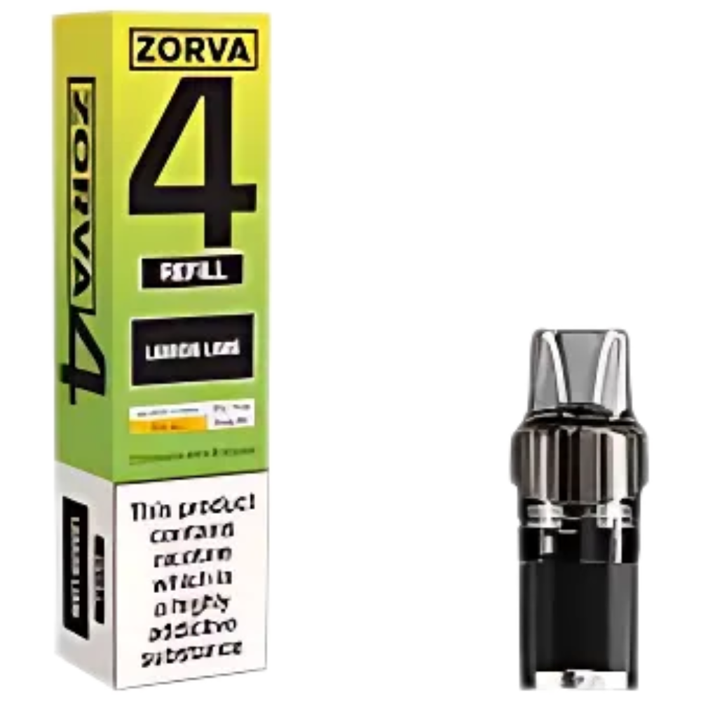 Eliquid Base