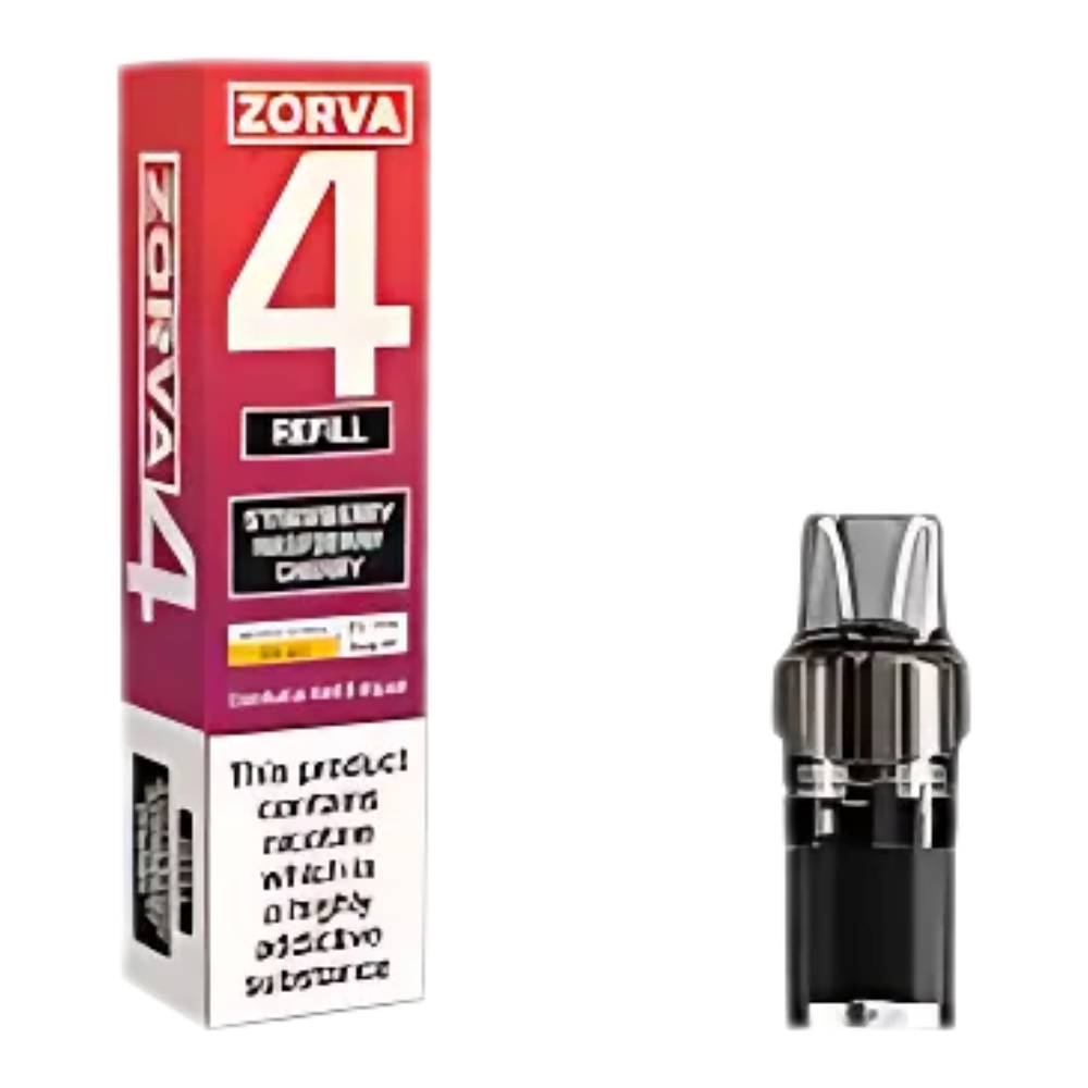 Eliquid Base