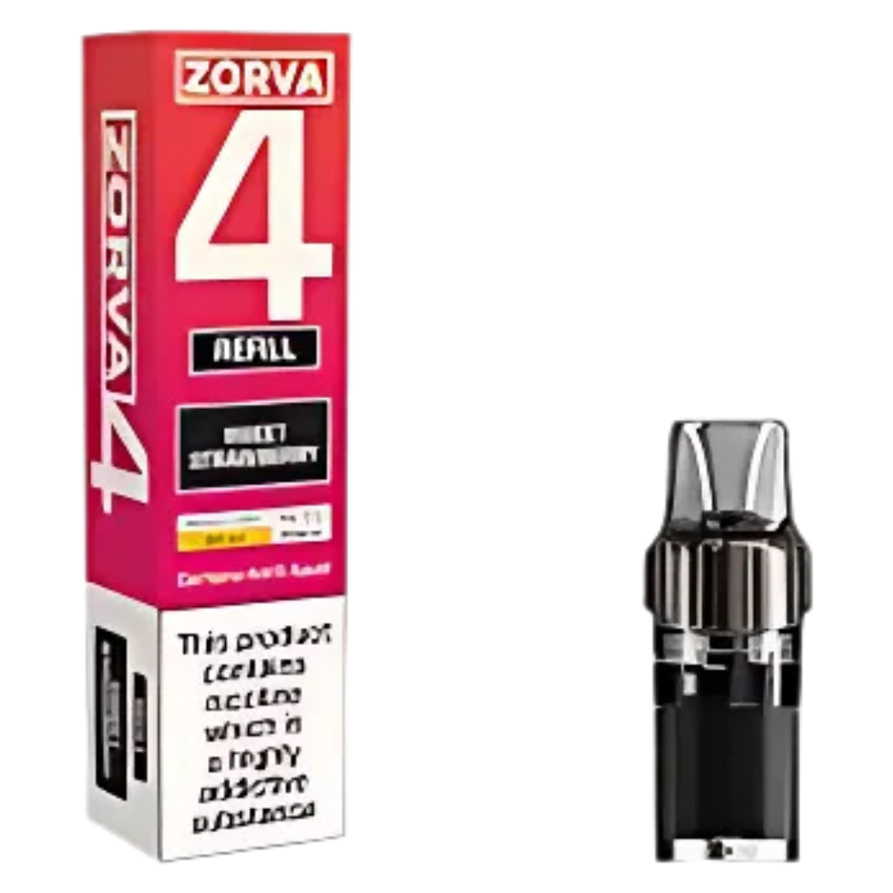 Eliquid Base