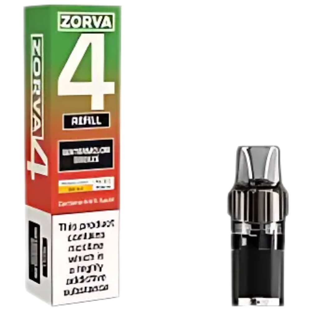 Eliquid Base