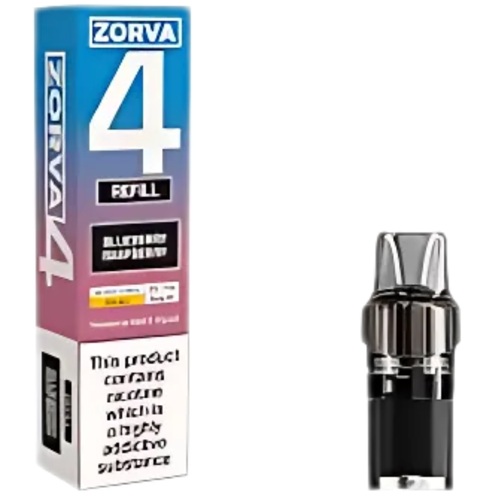 Eliquid Base