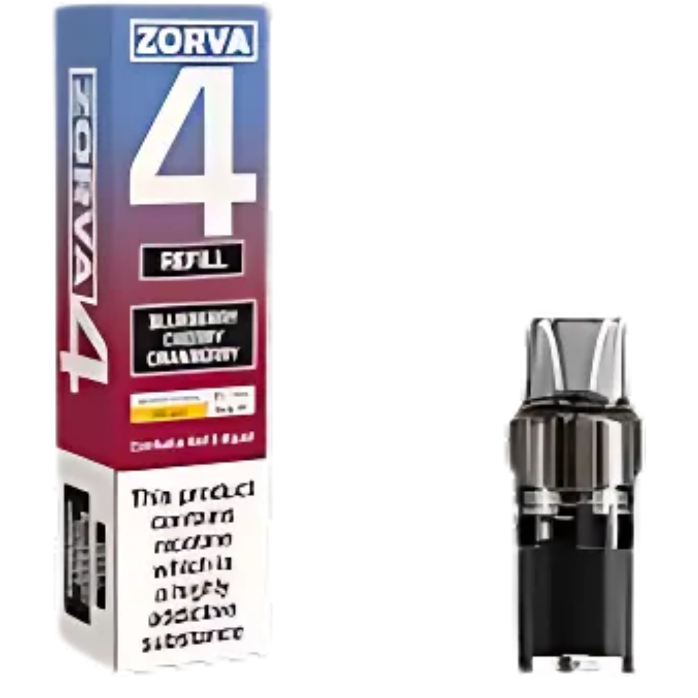 Eliquid Base