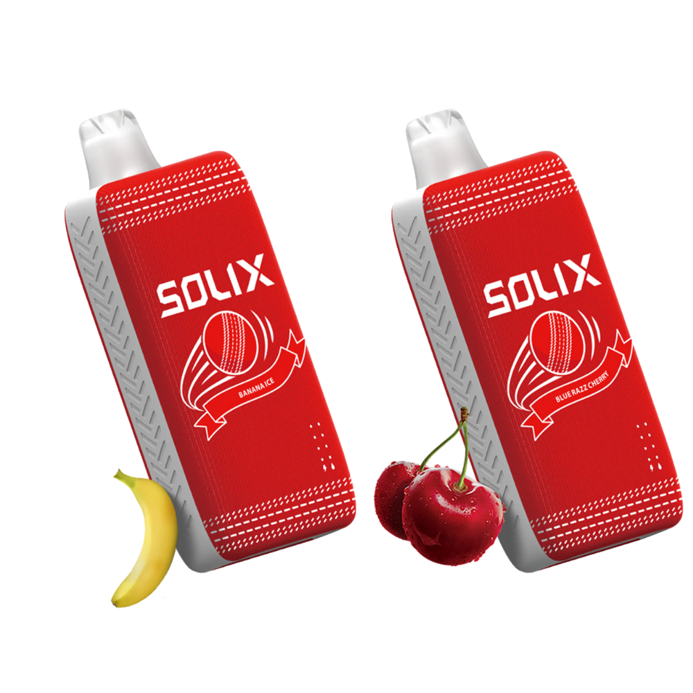 Eliquid Base