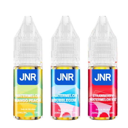 jnr vape flavours JNR Falcon-X 18000 Puffs Disposable Vape