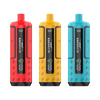 Al Fakher Hypermax 30K Puffs Prefilled Vape Kit