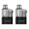 Nexel Thunder 15k Pods