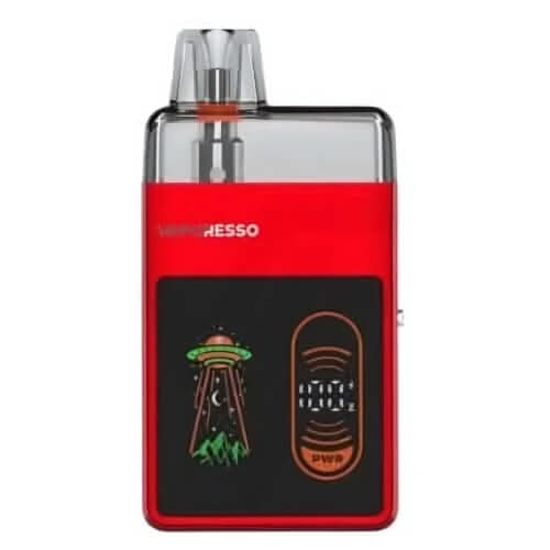 Eliquid Base