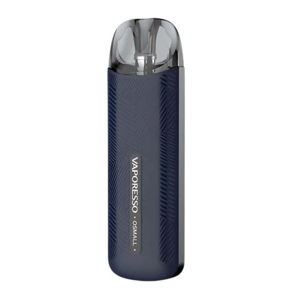 Vaporesso Osmall 11W Pod Kit , Dark Blue