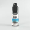 Edge Liq Mad Blue Nic Salt