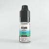 Edge Liq Menthol Mojito Nic Salt