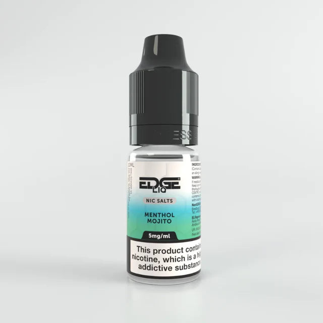 Eliquid Base