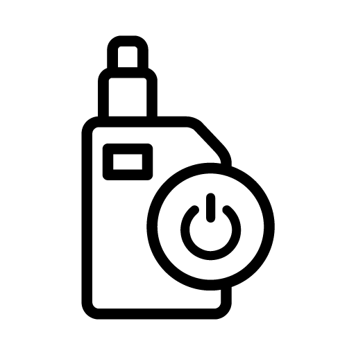 Easy Activation Icon