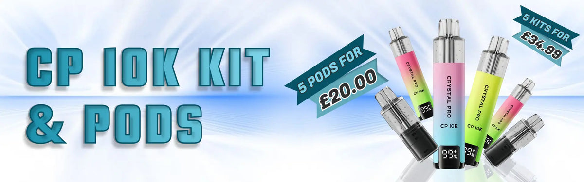 Banner slide