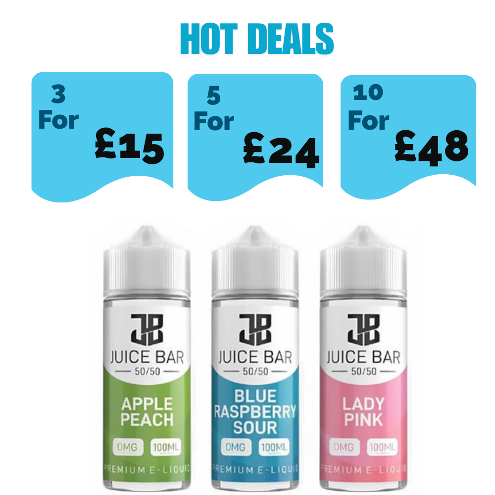 vape juice base E-Liquids | Premium From £1.99 CorePrice:0 Flavor:Watermelon Wave king pen - 710King