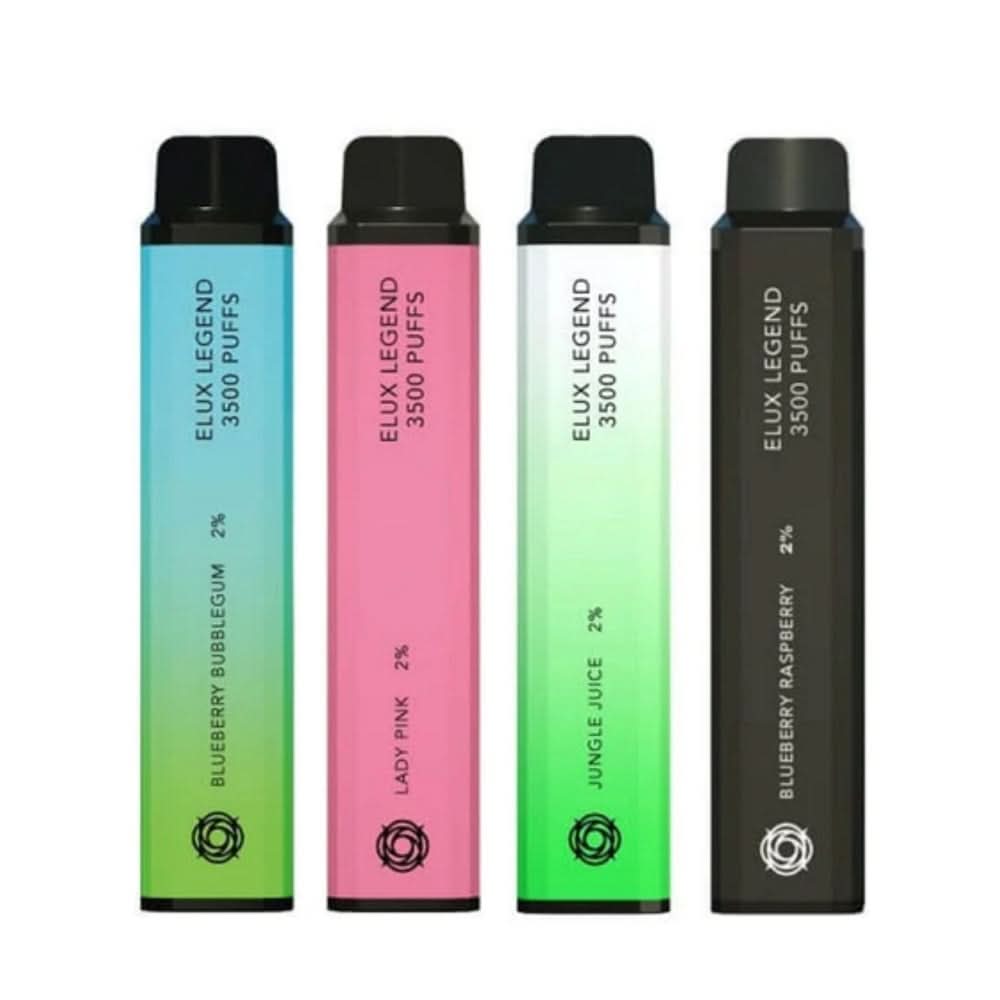 3500 Puffs Disposable Pods - Eliquid Base 3500 Puffs Disposable Pods - Eliquid Base