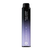 Elux Legend 3500Puffs Disposable Vape