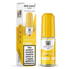 Bar Juice 5000 Nic Salt 10ml , Energy Ice