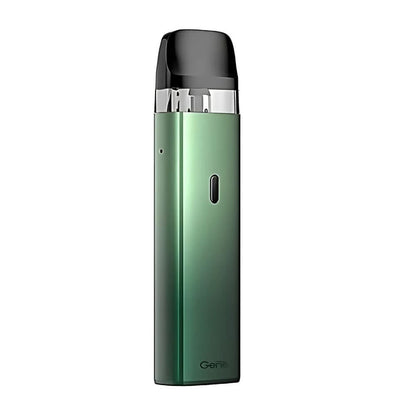 Voopoo Vinci Pod SE Kit , Forest Green