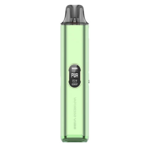 Eliquid Base