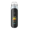 Aspire Pixo Pod Vape Kit , Frost Blue
