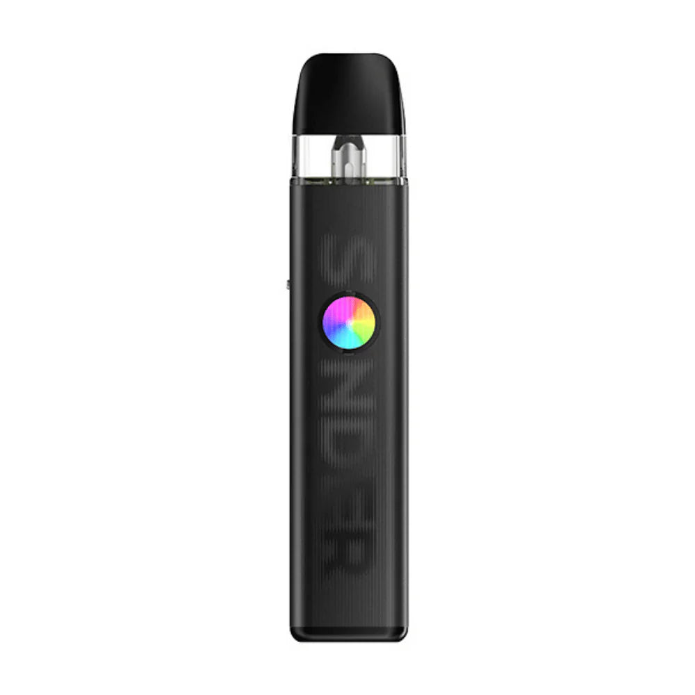 Geek Vape Sonder Q3 Pod Vape Kit - Only £11.99