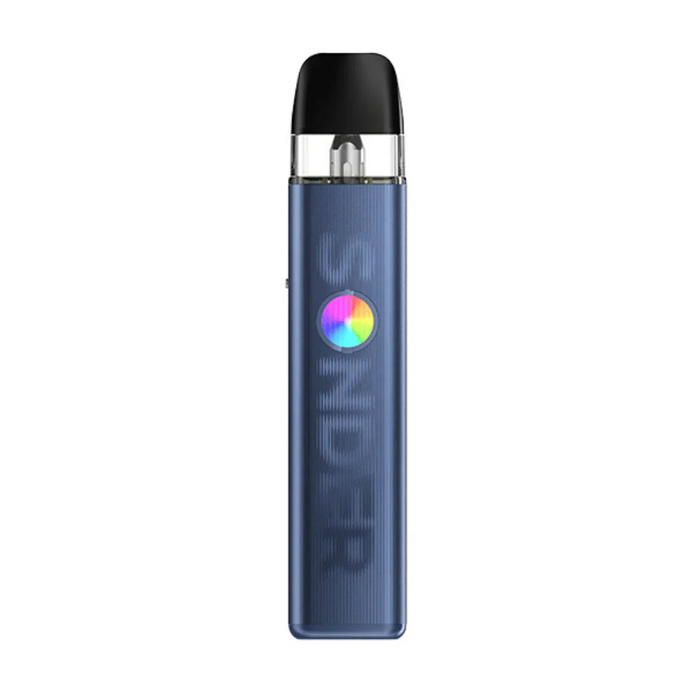 Geek Vape Sonder Q3 Pod Vape Kit - Only £11.99