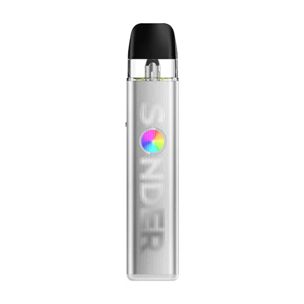 Geek Vape Sonder Q3 Pod Vape Kit - Only £11.99