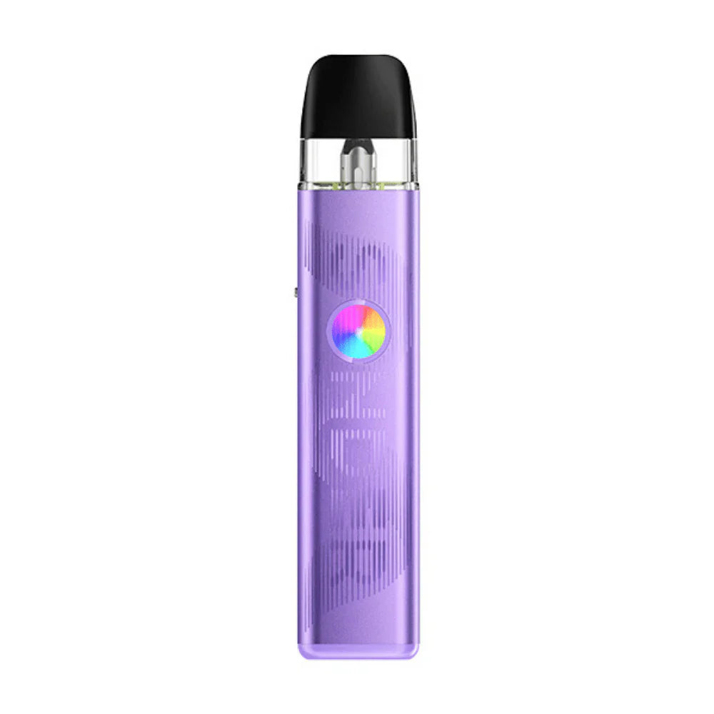 Geek Vape Sonder Q3 Pod Vape Kit - Only £11.99