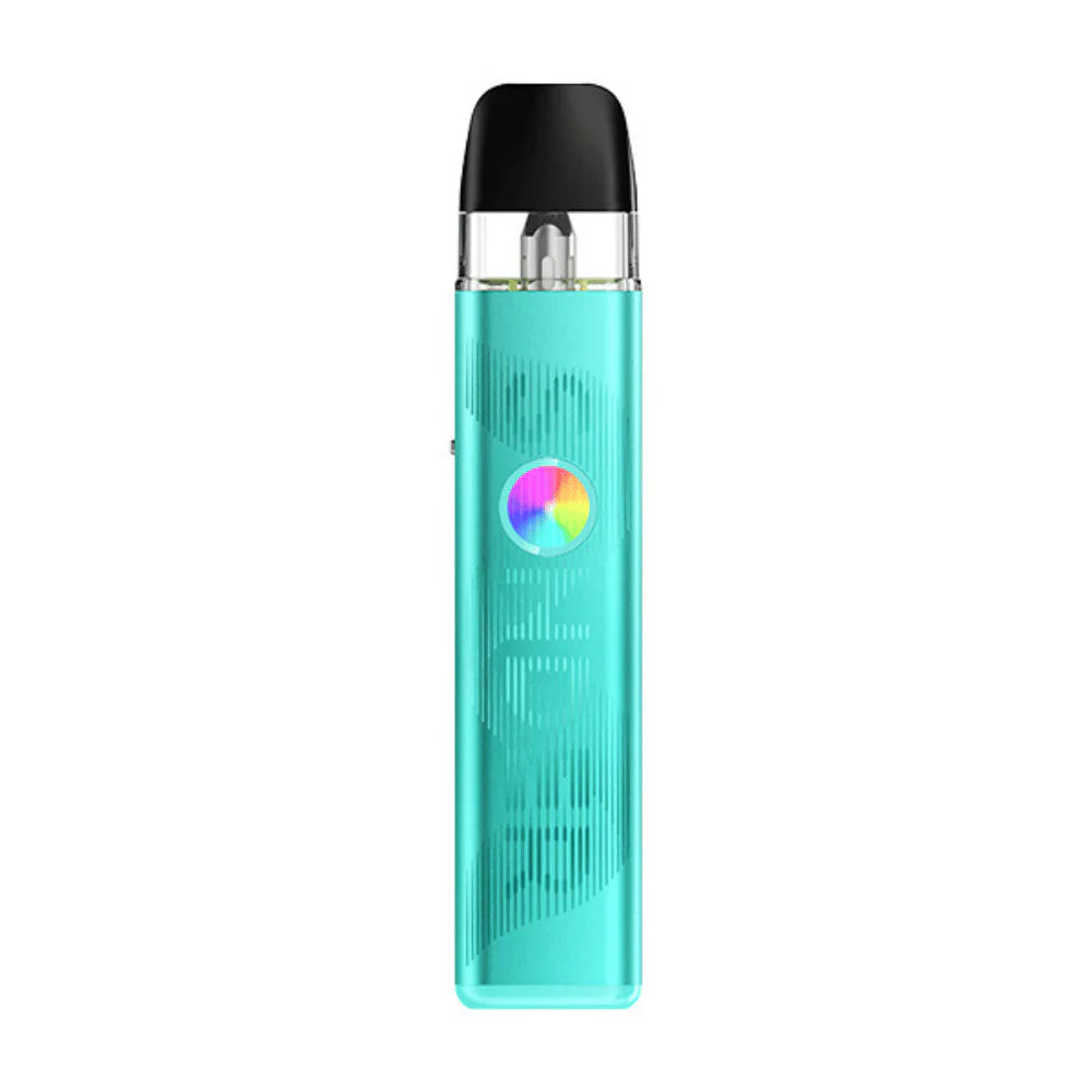 Geek Vape Sonder Q3 Pod Vape Kit - Only £11.99