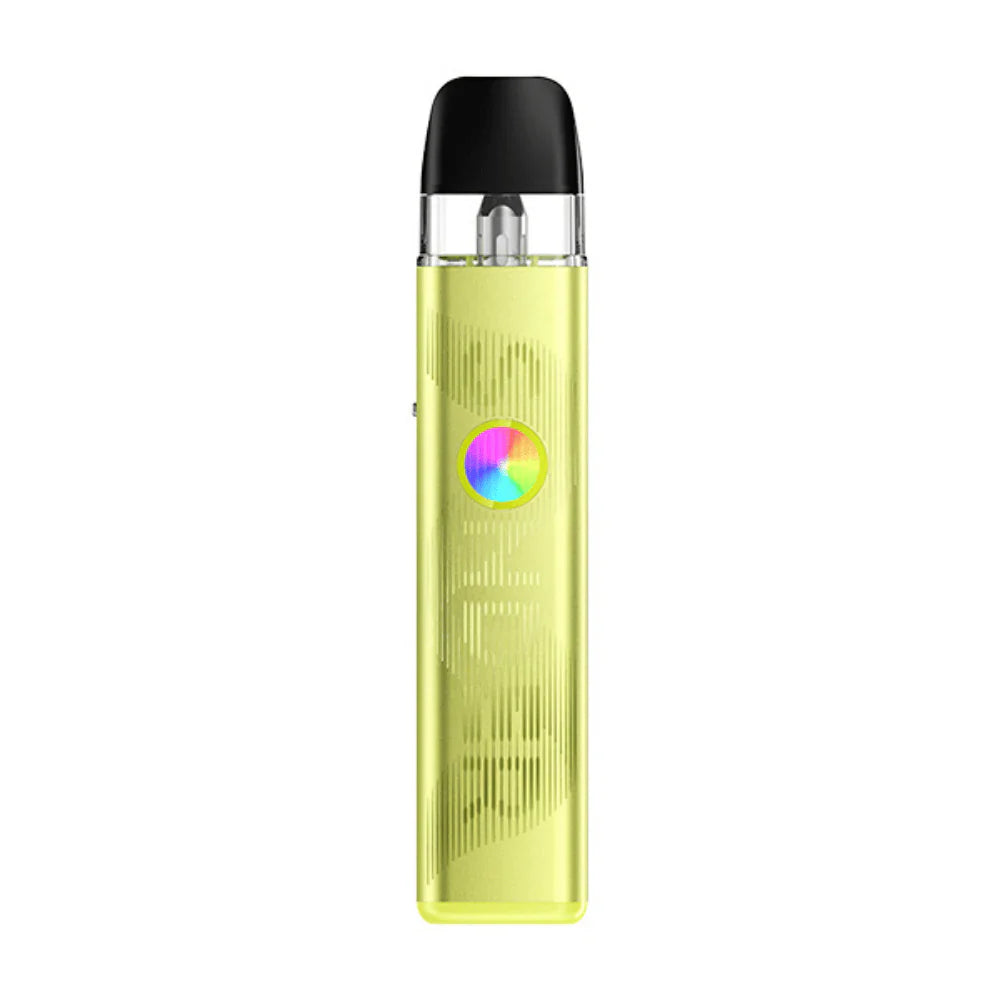 Geek Vape Sonder Q3 Pod Vape Kit - Only £11.99