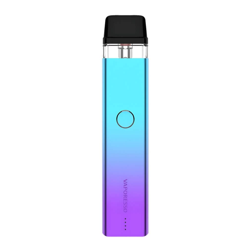 Vaporesso Xros 2 Pod Kit , Grape Purple