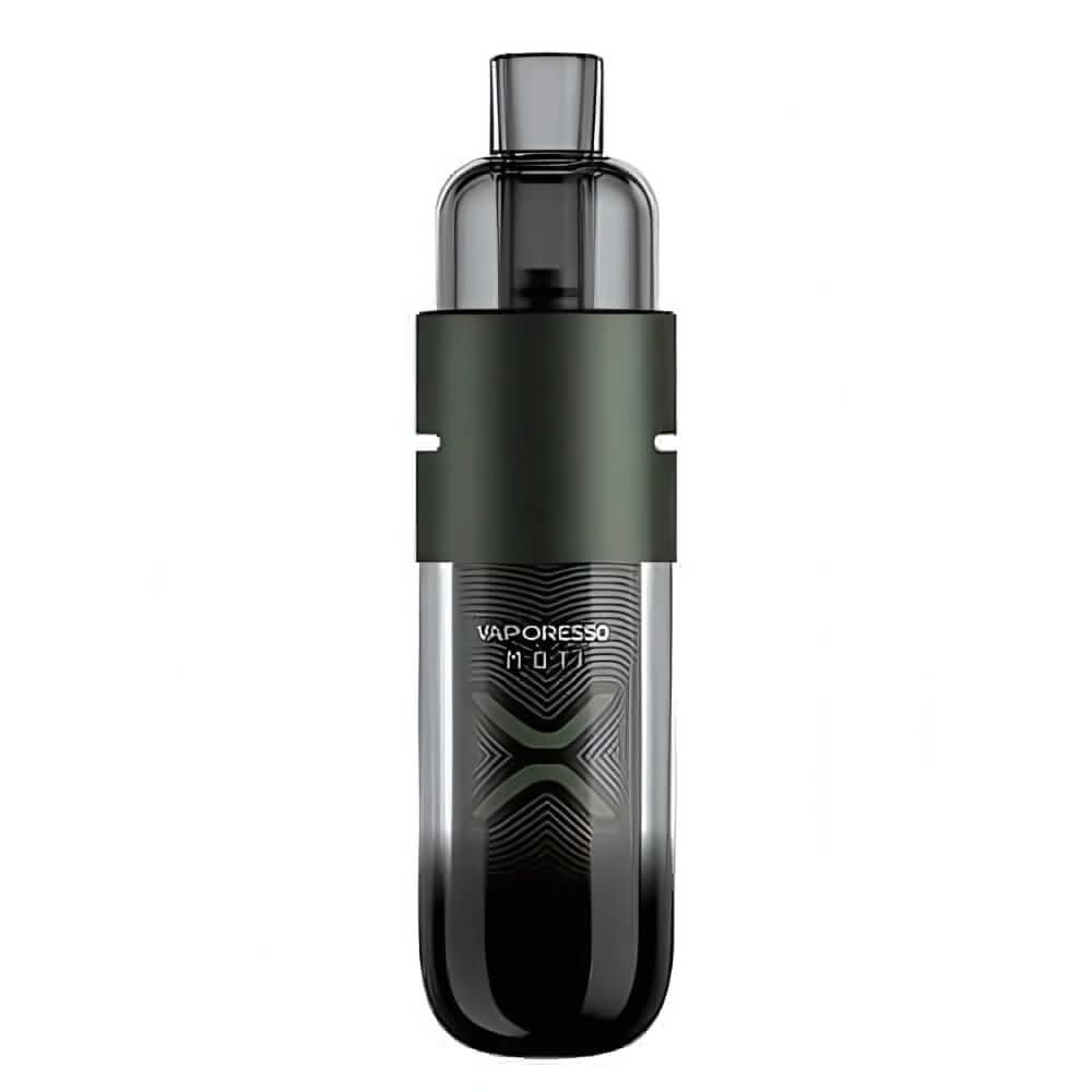Vaporesso Moti X Mini Pod Kit , Mystic Purple