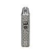 Oxva Xlim Classic Edition Pod Kit, Gunmetal