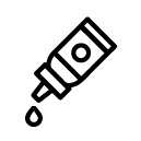 High Profile Flavoring