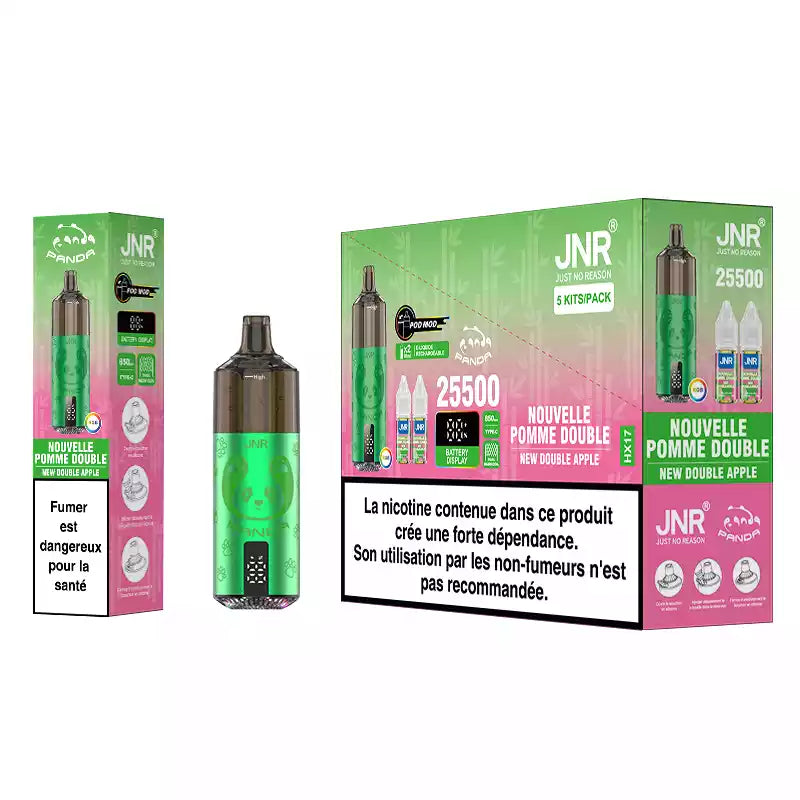 Vaporizers For Marijuana Panda Mini Vape | Cloud 9 Smoke Shop Australia Panda Box Vape Price Vaporizers For Marijuana Panda Mini Vape | Cloud 9 Smoke Shop Australia Panda Box Vape Price